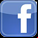 Facebook do Capril Virtual