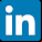 Linkedin do Capril Virtual