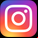 Instagram do Capril Virtual