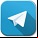Telegram do Capril Virtual