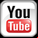 Youtube do Capril Virtual