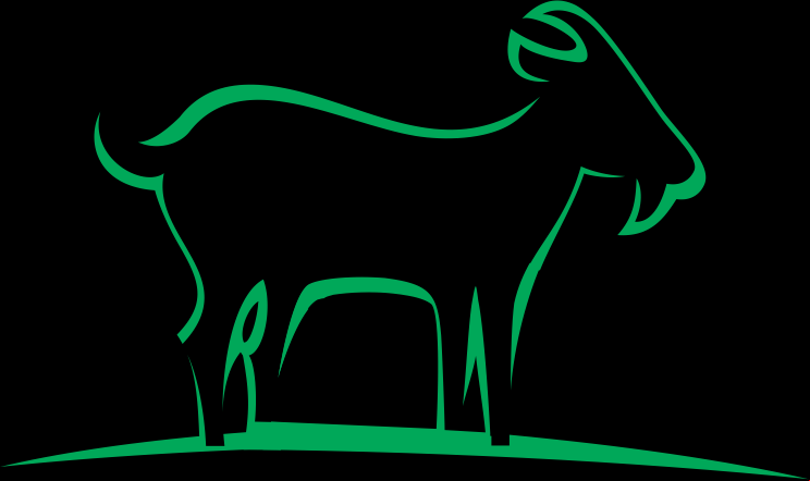 Cabrito do Capril Virtual
